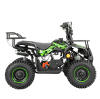 XTR 50cm