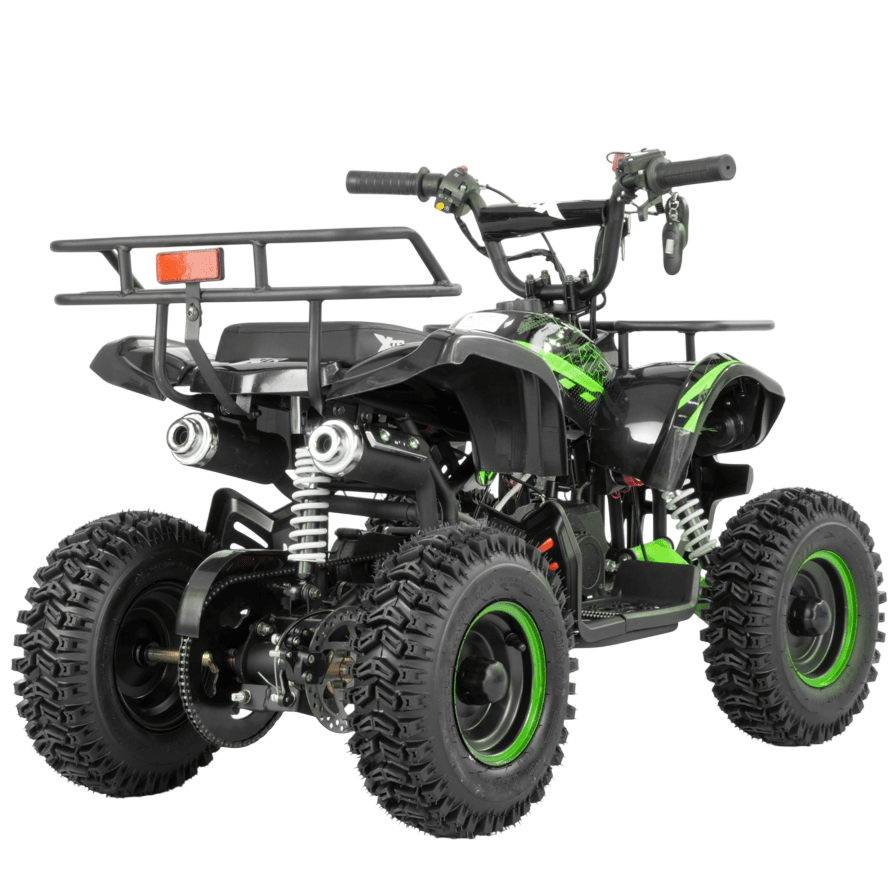 XTR 50cm