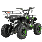 XTR 50cm