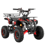 XTR 50cm