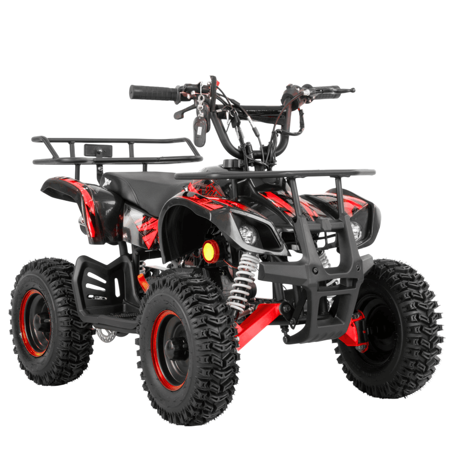 XTR 50cm