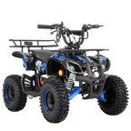 XTR 50cm