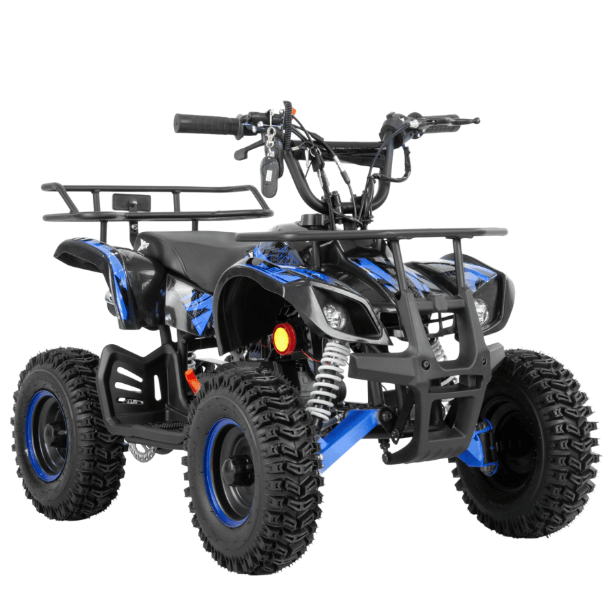 XTR 50cm