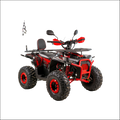 XTR PRO DISCOVERY 125 cm