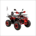 XTR PRO DISCOVERY 125 cm